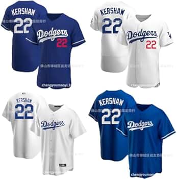 41IneIh9SWL._AC_AC_SY350_QL65_.jpg 41IneIh9SWL._AC_AC_SY350_QL65_.jpg