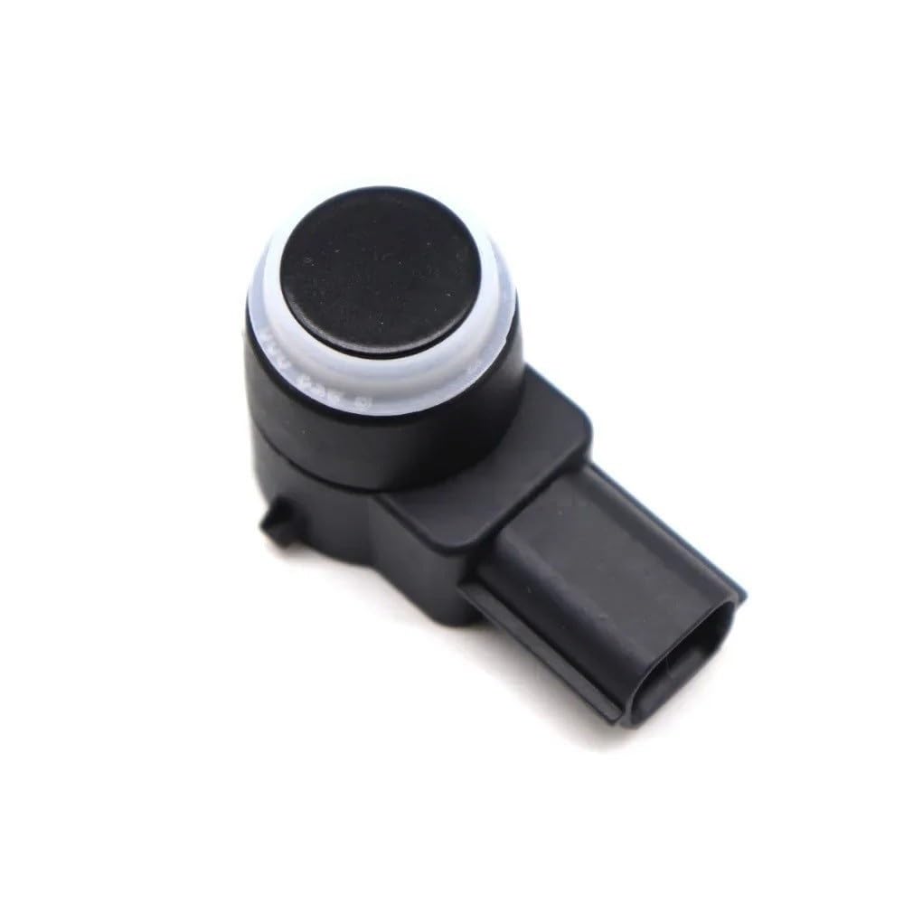 Sensor de estacionamiento PDC 4 Piezas Sensor de estacionamiento PDC Parachoques Radar de Marcha atrás 13242365 para Cruze para Corsa para Radar para Detektory para zafirab 0263003613 13368131