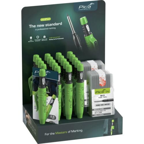 sJ}[J[ zpV[vyVgch Zbg 302103