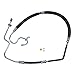 Parts Master 92103 Power Steering Pressure Hose