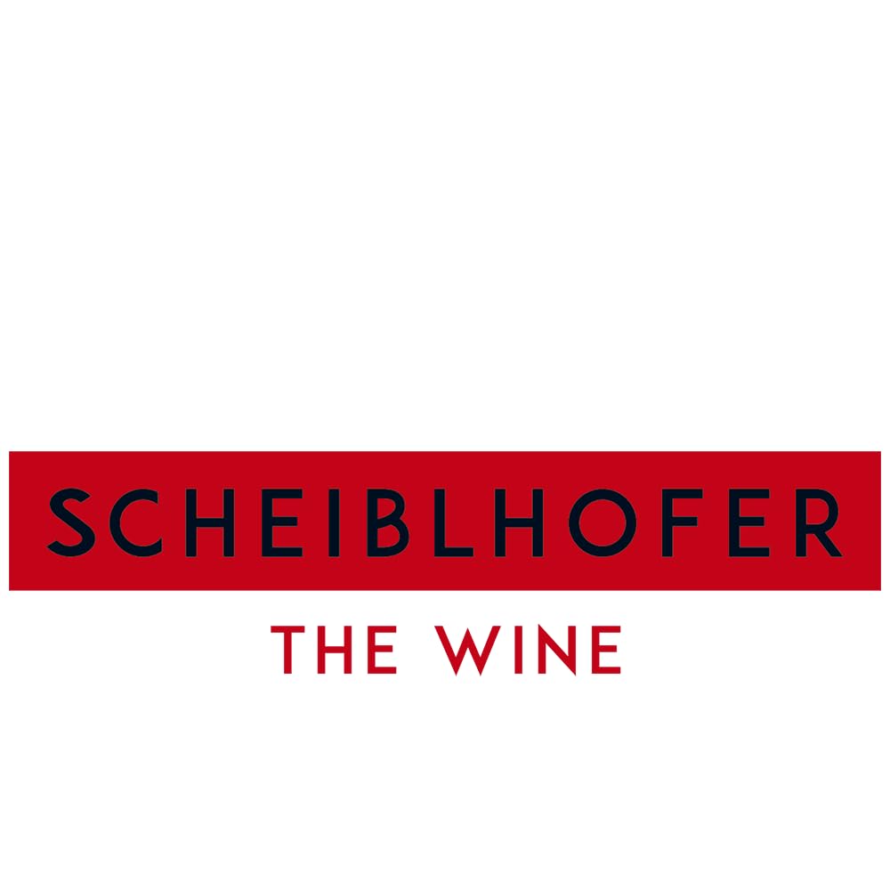 Big John 2022 Scheiblhofer Cuvée Reserve (6 x 0.75 l)
