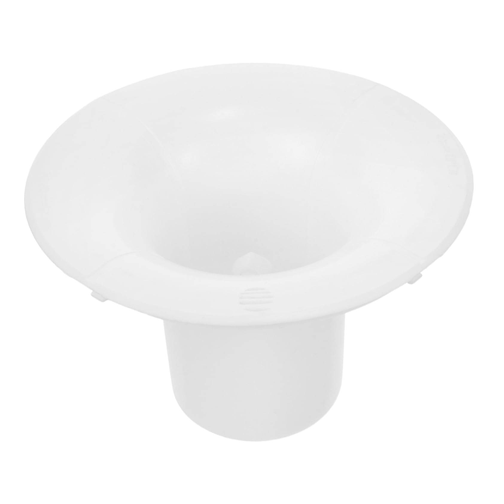 HOMSFOU Water Dispenser Accessories Smart Seat for Water Cooler Water Cooler Spare Parts Water Cooler for Home Universal Water Cooler Bottom Load Water Dispenser Water Cooler Part