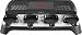 Produktbild TEFAL Raclette Multi RE459812