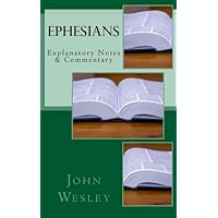 Ephesians