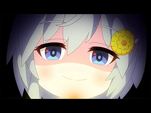 ウマ娘百物語 ウマ娘百物語