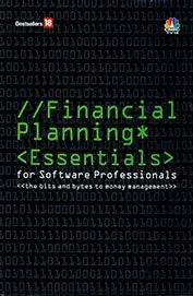 Financial Planning Essentials for Software Professionals
