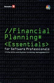 Financial Planning Essentials for Software Professionals