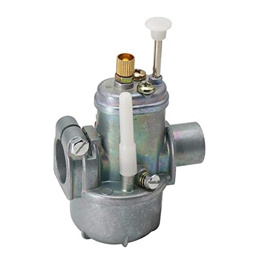 #N/A 12 mm förgasare ersätter Puch Maxi delar tillbehör, Puch Moped Bing Klon Carb