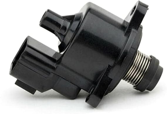 1450A132 MD628319 Idle Air Control Valve Fits For Mitsubish-i Chrysle-r Dodg-e Lionce-l Lancer