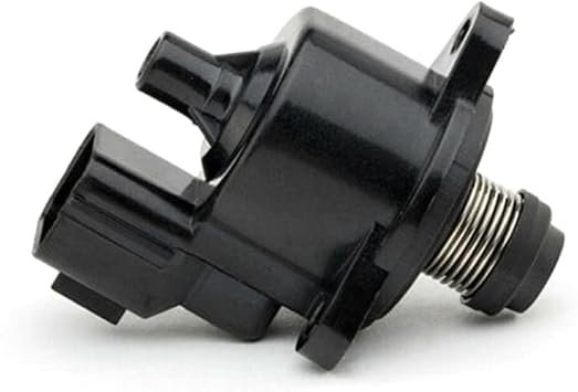 1450A132 MD628319 Idle Air Control Valve Fits For Mitsubish-i Chrysle-r Dodg-e Lionce-l Lancer