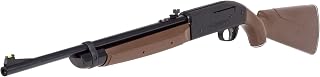 Crosman Classic Rifle