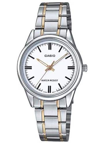 Casio LTP+V005SG.7A_-LTP+V005SG.7A Casio LTP+V005SG.7A_-LTP+V005SG.7A