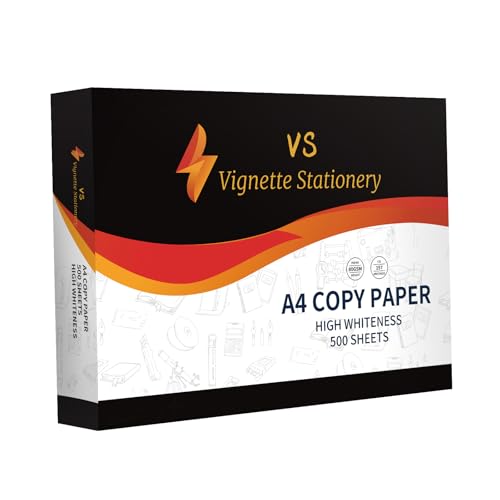 copy multipurpose paper