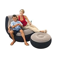Intex Relaxsessel &