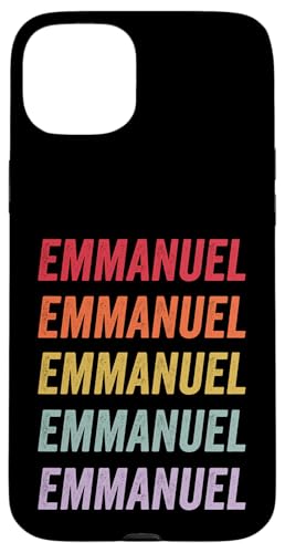 �G�}�j���G���E�G�}�j���G�� �X�}�z�P�[�X iPhone 15 Plus �p