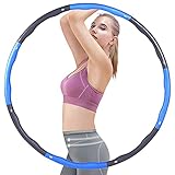 ▶ EINFACH ZU INSTALLIEREN UND ZU TRAGEN - Der Übungsbügel ist abnehmbar und einfach zu montieren. Er eignet sich hervorragend zur Aufbewahrung und ist bequem durchzuführen.