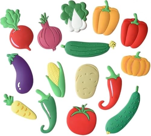 Xiraivke ̖؁E킢ʕfUC NGCeBu①ɗp}Olbg qpO\tgO[ pCXebJ[ɍœK (؁y15z)