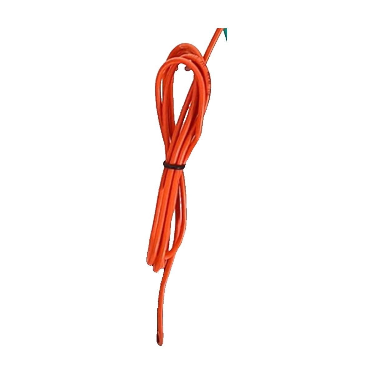 Transformateur de courant de précision 0.2S BH0.66 pour mesure