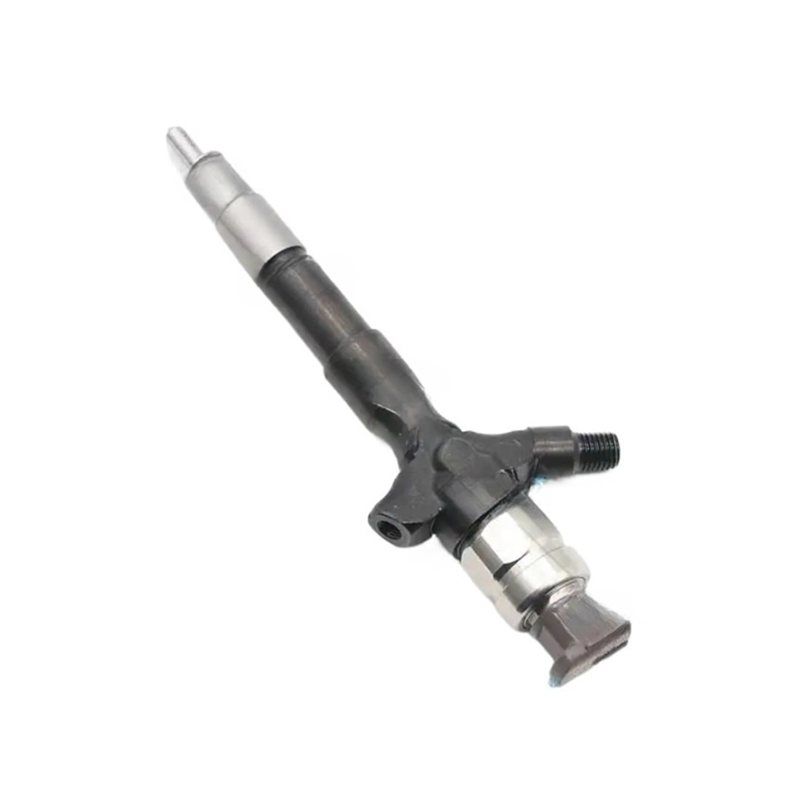 Amazon.co.jp: 4PCS 23670-30190 ディーゼルインジェクターセット