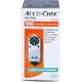 Produktbild ACCU-CHEK Mobile Testkassette 100 St