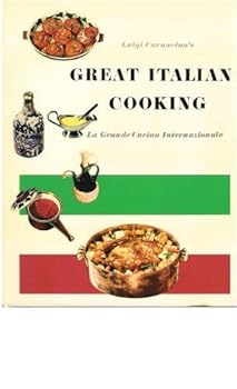 Hardcover Microwaving Meats - Microwave Cooking Library Series Book