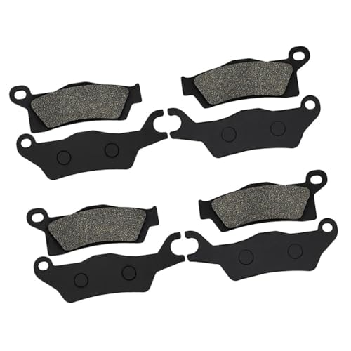 I[goCptg܂̓Au[LpbhZbgARenegade 500 STD 570 T3 650 800 800R 850 1000 STD EFI XXC 2012-2022ɓK(F (Left) or R(Left))