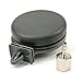 Viair 92622 Intake Air Filter Assembly