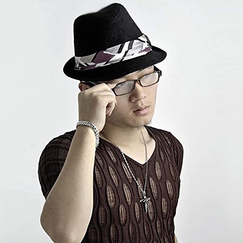 Fashion Men's 925 Sterling Silver Bracelet-Original Silver Classic 10mm Cuban Chain 7-8-9-10 inch Charm Jewelry Party Birthday Gift2