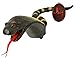 ZURU Real Wild - Remote Control Cobra Snake - (20248)