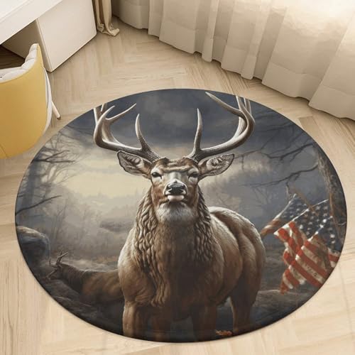 �v���b�V�� �R�[���� �x���x�b�g ���E���h �G���A���O 3�t�B�[�g �ɔ� 0.5 cm ����� �V�[�Y�� �t���A�}�b�g ����~�� TPR���n ��p�C�� ����\ �E�F���J���t�����g�h�A�}�b�g �Q�� �o�X���[�� ���֑���