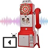 Escenarios de aplicación versátiles: este libro de visitas de video y audio no es solo para ocasiones importantes como bodas, despedidas de soltera, cumpleaños y graduaciones. Su versatilidad lo hace adecuado para una variedad de celebraciones y reuniones, lo que te permite capturar mensajes sinceros y momentos memorables mientras mejora la interacción con los invitados.