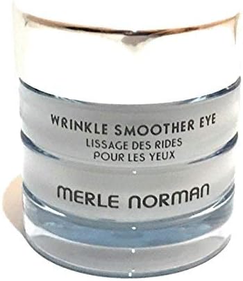 Merle NormanEye Wrinkle Smoother