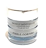 Merle Norman Eye Wrinkle Smoother