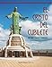 El Cristo del Cubilete (Spanish Edition)