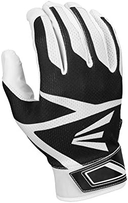Easton Z3 Hyperskin Batting Gloves