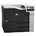 Produktbild HP Color Laserjet Enterprise M750dn