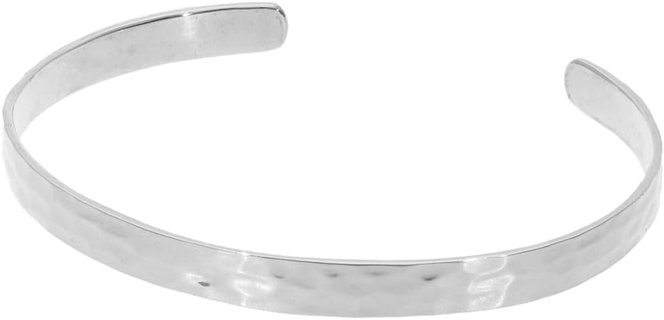 オールラウンド地学 代ゼミ 2024年 第1・2学期 オールラウンド地学 代ゼミ 2024年 第1,2学期 オールラウンド地学