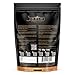 5Senses Whole Mace Spice | Javitri | Aroma Chorus | Single Origin, Non-GMO, Fairtrade | Premium Artisanal Whole Spice | Kosher, Vegan & Gluten-Free (3.5 oz/ 100g Resealable Bag)