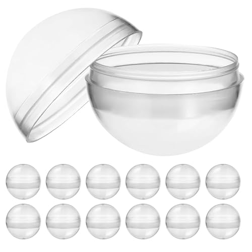 Caxusd vX`bN?`? 3.8Cm 100Zbg ̔@p JvZ p[eB[[ɍœK