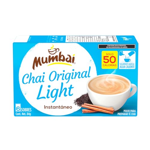 Dietéticos, Compra de libro digital Imagen adicional