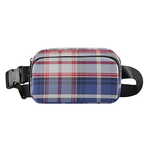 SAMAU Y EFXg|[`  e `FbN XgCv fB[X EFXgobO h y @\ ΂߂ ʊw Ɨp s X|[c