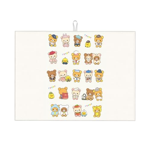 ؂}bg H Lb`}bg bN} z}bg ~ߋzpbh _炩hCO}bg 􂦂 R L  ϖ fM ȒP 䏊 g[ ƒ