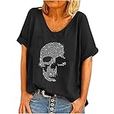 skelett shirt kinder 1 oberteile damen oberteile v ausschnitt damen sexy oberteile einfarbig oberteile rückenfrei oberteile unter 5 euro damen ohne versandkosten oberteile teenager mädchen oberteile y2k oberteile mädchen sommer oberteile in weiss im spitzen lock oberteile schulterfrei damen oberteile xxl oberteile in größe 52 oberteile 3d oberteile 50/56 oberteile elegant sommer oberteile oversize oberteile 3/4 oberteile cut out oberteile 56 damen oberteile hochzeit