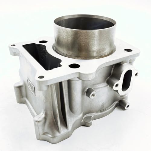 Cylindre HS500 pour moteur P0040001211A0000 de pièces de rechange ATV UTV