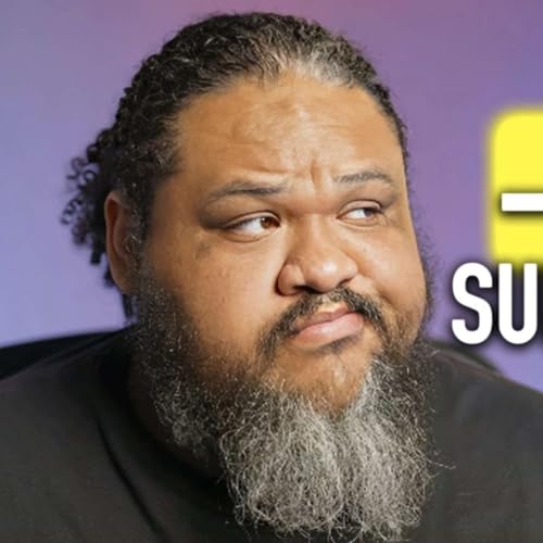 034 - I Deleted My Entire Youtube Channel so I could Start Fresh...