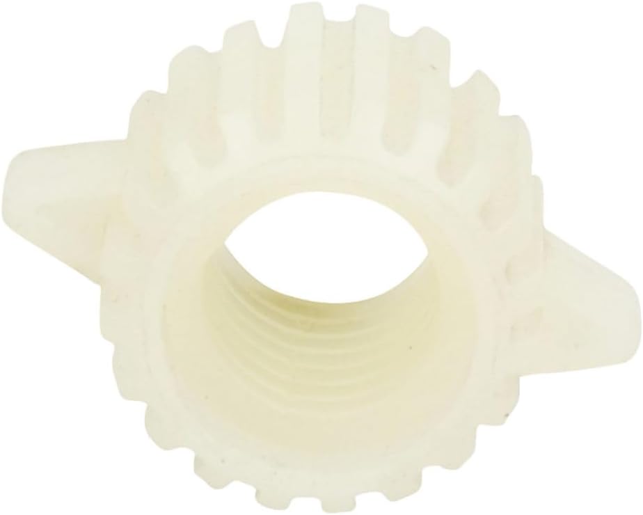 RATION for Whirlpool WP777533 Trash Compactor for Power Nut 777533