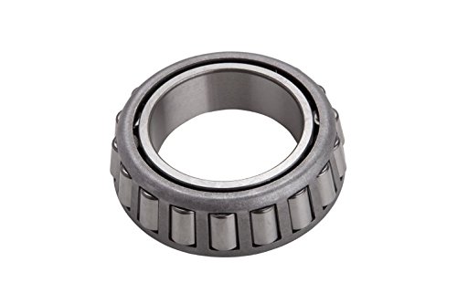 Kegelrollenlager 4T-49162 ID 4128mm NTN-N8000511511