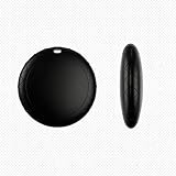 Long-Lasting Wearable GPS Locator for Kids & Elderly...