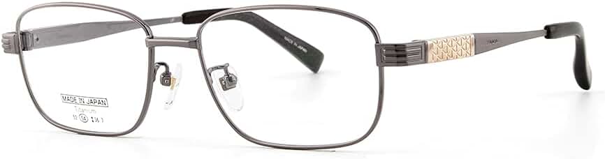 S.T. Dupont DP 8001 メガネフレーム S.T. Dupont DP 8001 メガネフレーム