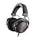 Price comparison product image beyerdynamic TYGR 300 R Open Gaming Headphones, Wired, Black, Suitable for PS5 Console, PC, Xbox, Nintendo